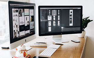 10月18日3场法甲：马赛小胜紧追巴黎 摩纳哥客场抢3分？