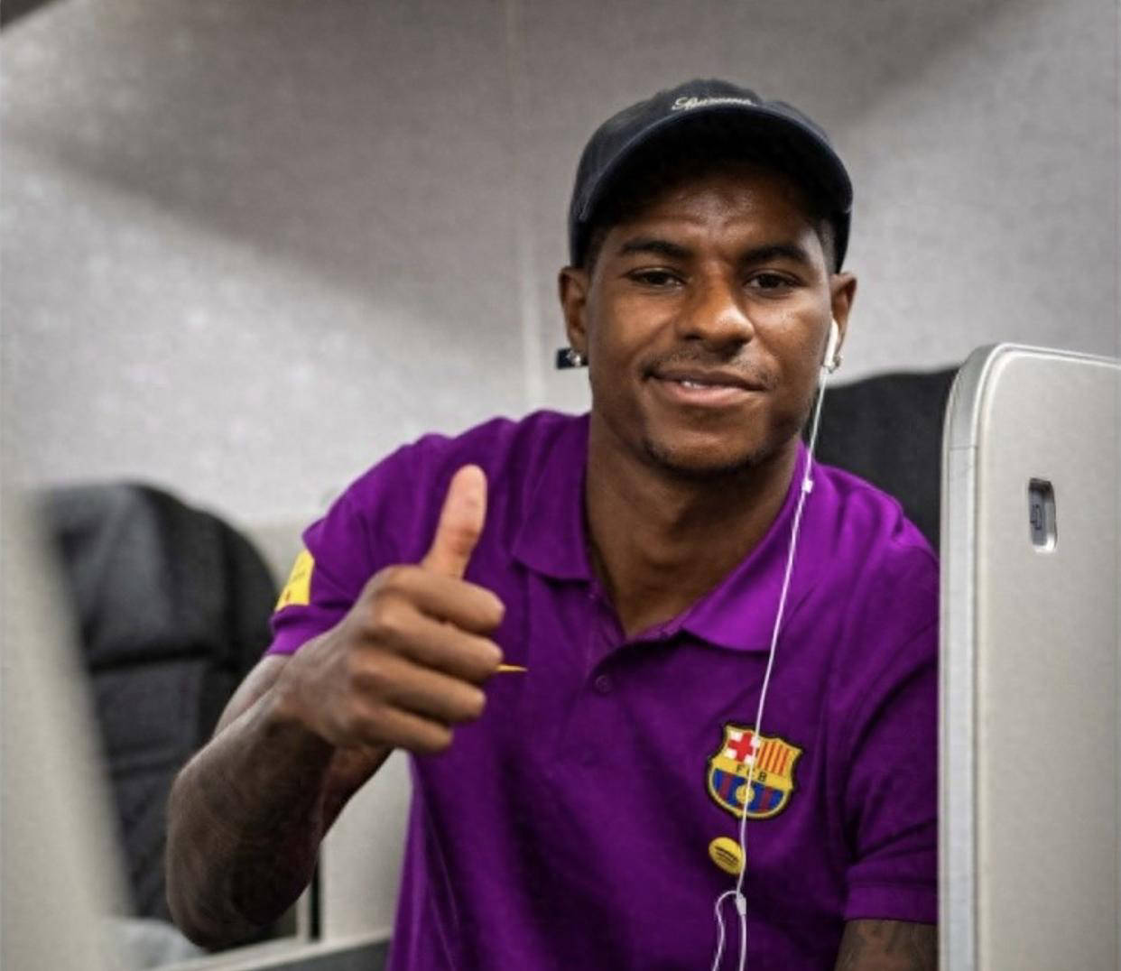 巴萨终止特尔施特根队长职务，昔日功勋球员遭遇冷遇！