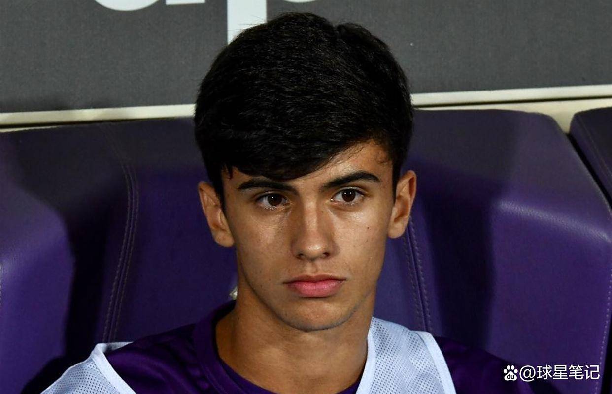 蒙蒂尔接近签约圣多纳托塔瓦内尔，从意甲到丁级的意外转折