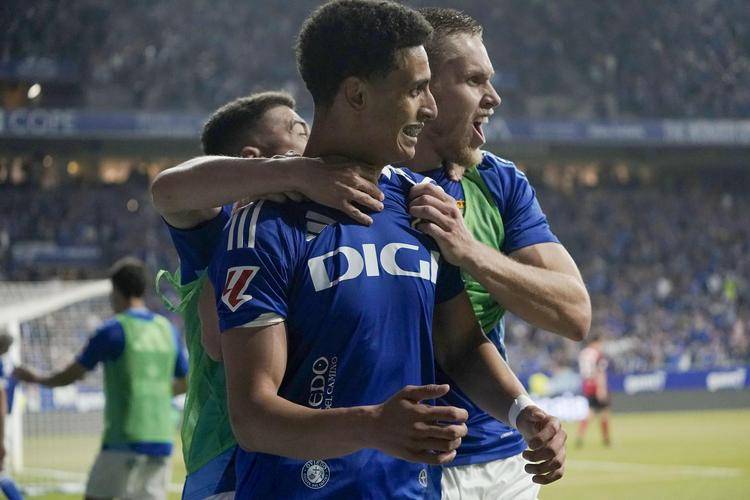 西甲首轮焦点：比利亚雷亚尔主场迎皇家奥维耶多，新赛季悬念待解